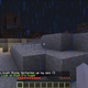Image for article titled The Denizens of Minecraft's 'Worst' Server Are At War With YouTube